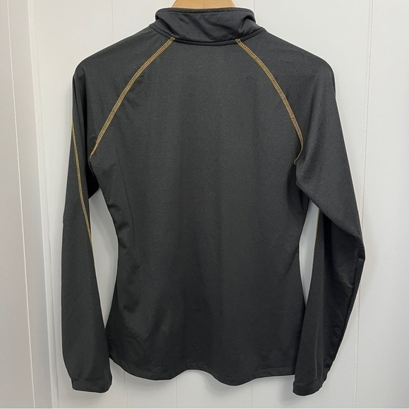 Boys NHL Boston Sweater Size M - Picture 3 of 7